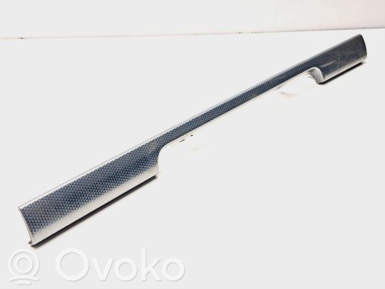 Peugeot 407 Muut kojelaudan osat 