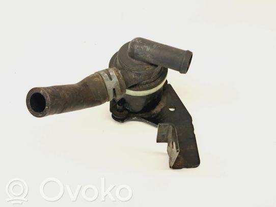 Циркуляционный электрический двигатель   03L965561A,12402100402,03427315
