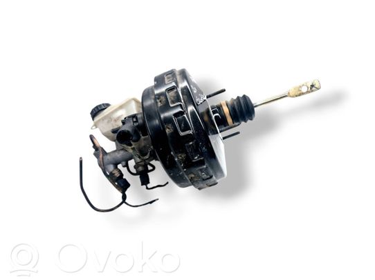 Servo-frein   P30714320,001263,03785960014