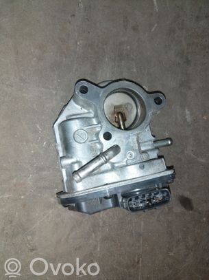 Honda CR-V Soupape vanne EGR 