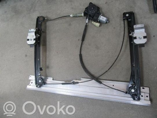 CONFORD Mini Cooper Hatch Hardtop Lève-vitre électrique De Porte Avant - Foto 10