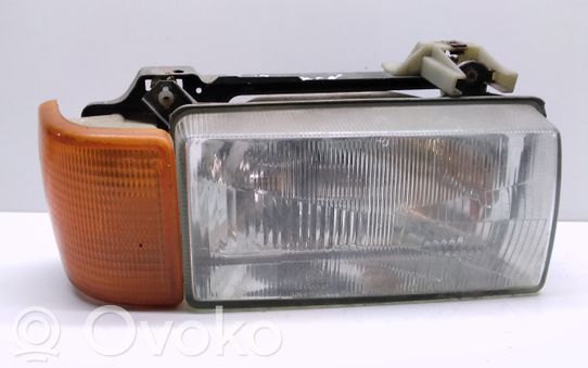 Audi 80 90 B2 Etu-/Ajovalo 