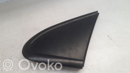 Volkswagen Fox Muovisen sivupeilin kotelo 