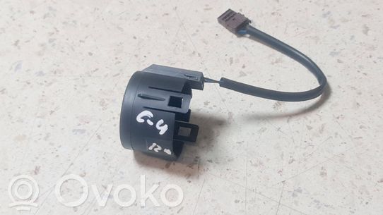 Citroen C4 II Imobilaizera lasītājs (antena) 