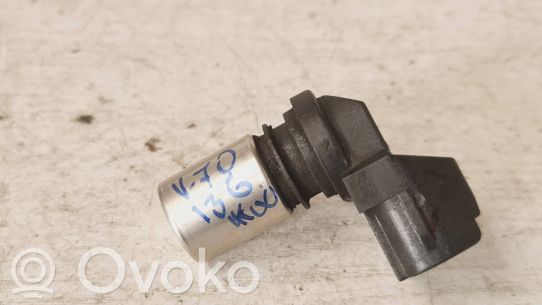 Volvo V70 Kampiakselin asentoanturi 