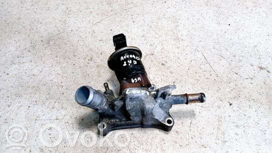 Soupape vanne EGR   389785,1144B,EE01