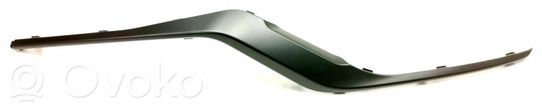 Volvo V60 Modanatura separatore del paraurti anteriore 