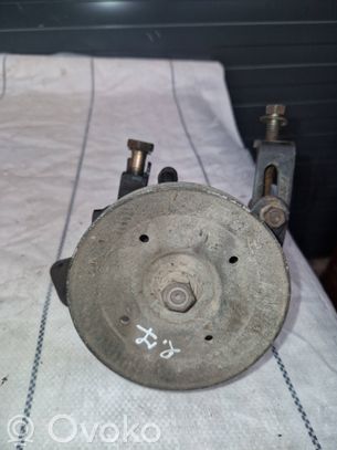 Nissan Terrano Pompe direction assistée 