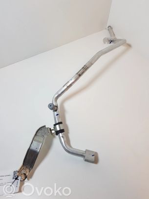 924506UB4A Nissan Qashqai J12 Air conditioning (A/C) pipe