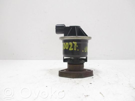 Soupape vanne EGR   389775