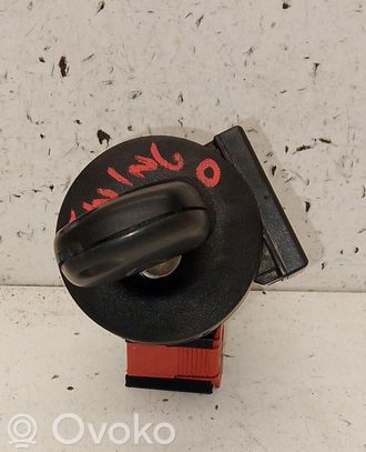 Renault Twingo I Blocchetto del volante 