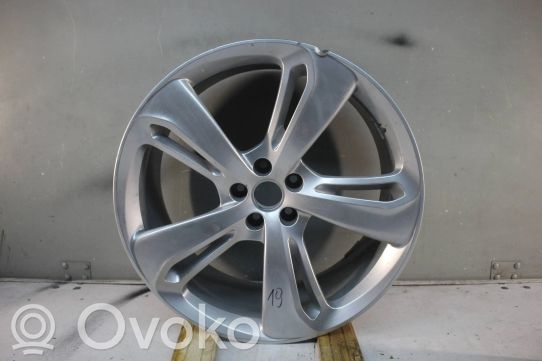 Bentley Continental Altra parte esteriore 