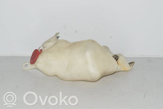 BMW 5 E39 Windshield washer fluid reservoir/tank 