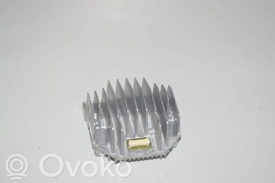 BMW 2 F46 LED šviesų modulis 