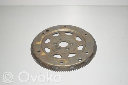 Flywheel   7589480,11227589480,8604045,11228604045