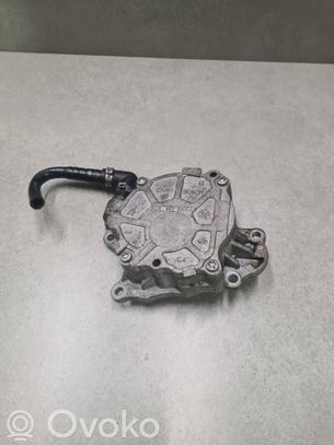 Audi A6 S6 C6 4F Pompe à vide 