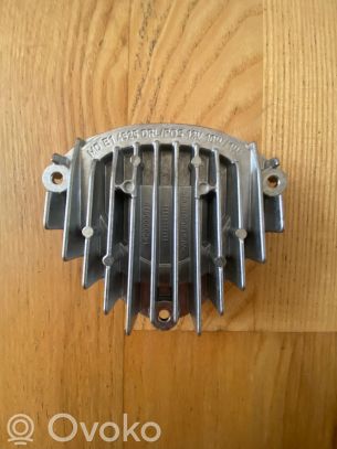 BMW X5 G05 Žibinto blokelis/ (xenon blokelis) 