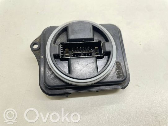 Volvo XC60 Žibinto blokelis/ (xenon blokelis) 