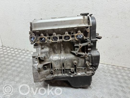Honda Accord Motore 