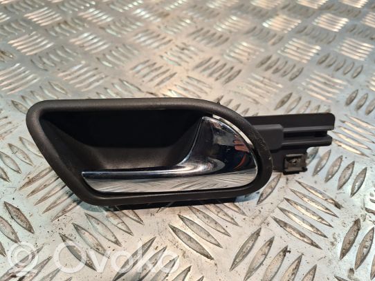 Volkswagen Golf V Maniglia interna per portiera posteriore 