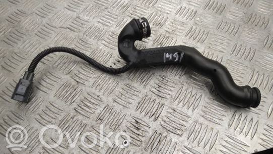 iroiro_pon 30788009 Volvo S80 Breather/breather pipe/hose, €8.13 | RRR