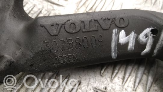 30788009 Volvo S80 Breather/breather pipe/hose, €8.13 | RRR