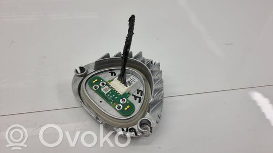 BMW X5 G05 Žibinto blokelis/ (xenon blokelis) 