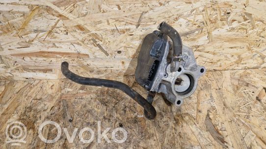 Honda CR-V Soupape vanne EGR 