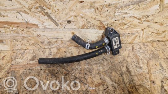 Capteur de pression d'air   37840RZ0,23458603