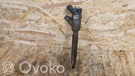 Honda CR-V Injecteur de carburant 