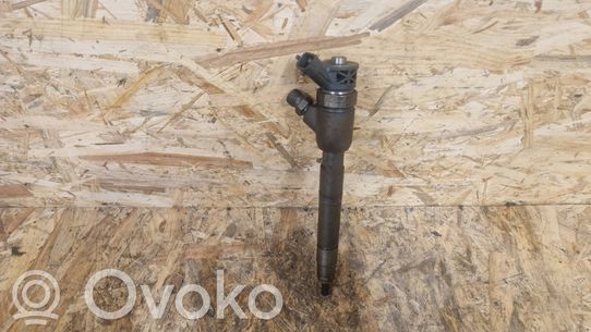 Honda CR-V Injecteur de carburant 