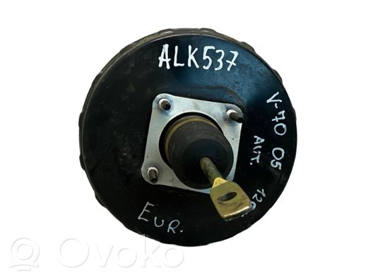 Volvo V70 Servo-frein 