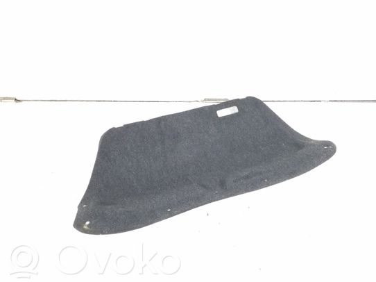 Infiniti Q70 Y51 Takaluukun koristelista 