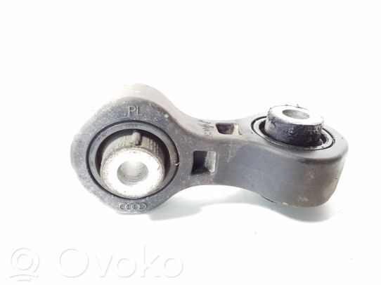 Audi A7 S7 4G Barra stabilizzatrice posteriore/stabilizzatore 