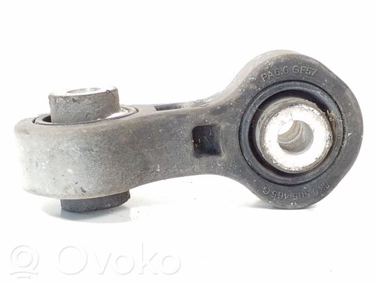 Audi A7 S7 4G Barra stabilizzatrice posteriore/stabilizzatore 