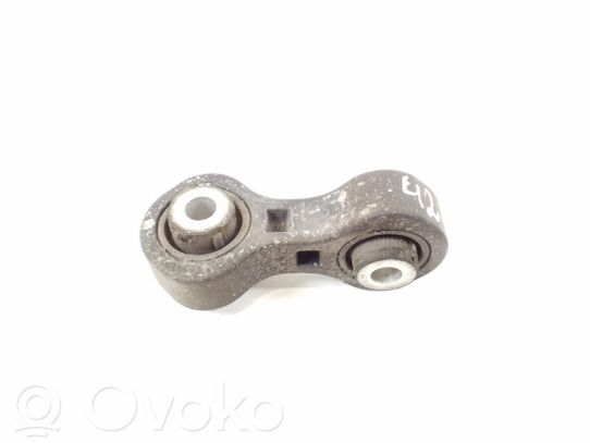 Audi A8 S8 D4 4H Barra stabilizzatrice posteriore/stabilizzatore 