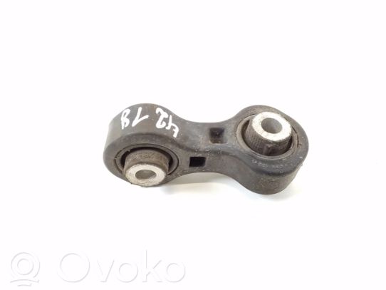 Audi A8 S8 D4 4H Barra stabilizzatrice posteriore/stabilizzatore 