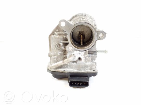 Soupape vanne EGR   18740RZ0G0