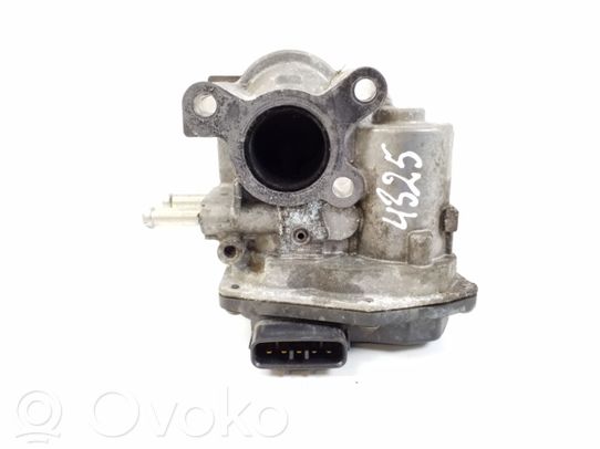 Soupape vanne EGR   18710RZ0G0