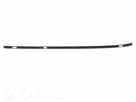 BMW X3 E83 Copertura modanatura barra di rivestimento del tetto 