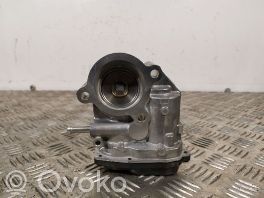 Soupape vanne EGR   18740RZ0G0,VN1501000410