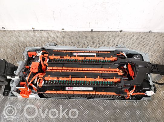 ベース rrrryo BMW 5 Series E60/E61 (2003-2010) Kondicionieriaus siurblys