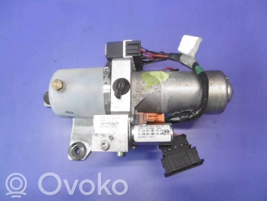 Audi A4 S4 B7 8E 8H Avattavan katon hydraulipumppu 