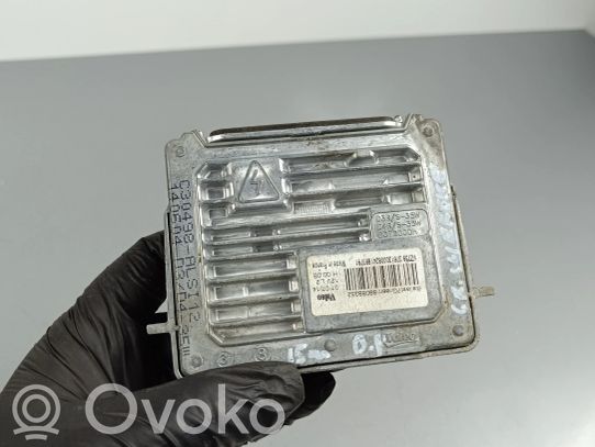 ya ♥ 89089352 Jeep Grand Cherokee Žibinto blokelis/ (xenon
