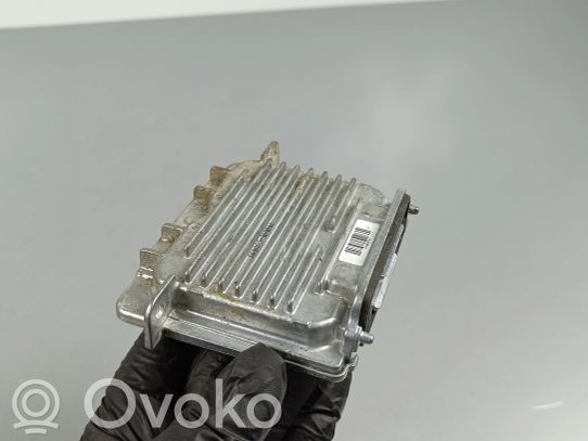 ya ♥ 89089352 Jeep Grand Cherokee Žibinto blokelis/ (xenon