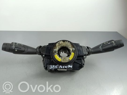 Polestar 2 Innesco anello di contatto dell’airbag (anello SRS) 