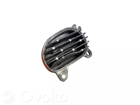 Volkswagen ID.5 LED šviesų modulis 