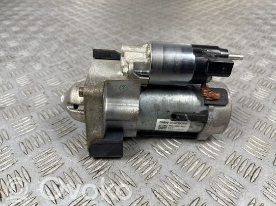 Mini One - Cooper F56 F55 Démarreur 