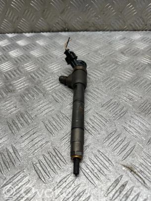 Honda CR-V Injecteur de carburant 