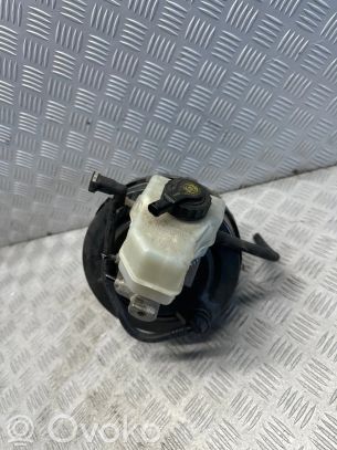 BMW 3 E90 E91 Servo-frein 
